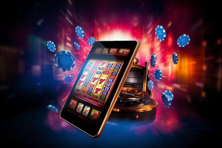 Privasi akun pengguna saat browsing mobile