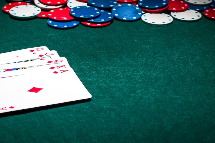 Keamanan privasi saat meminta bantuan pelanggan