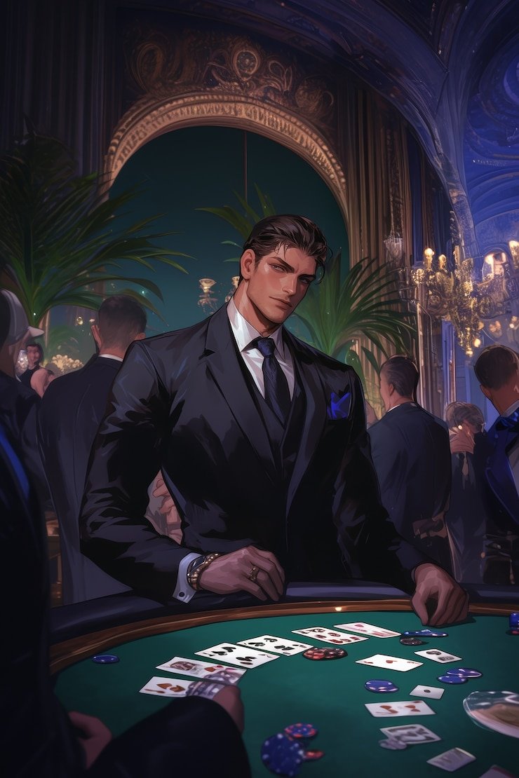 Panduan tips to288slot untuk akses aman
