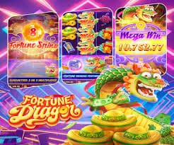 Pengguna mobile membaca panduan akun