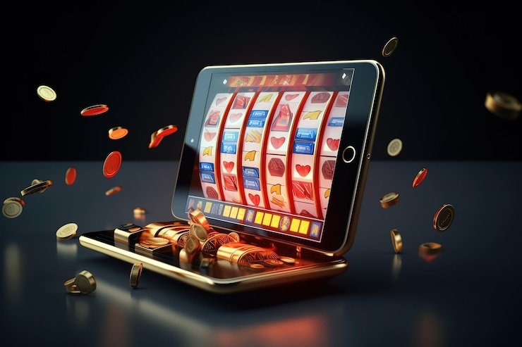 Ringkasan legalitas to288slot untuk dewasa