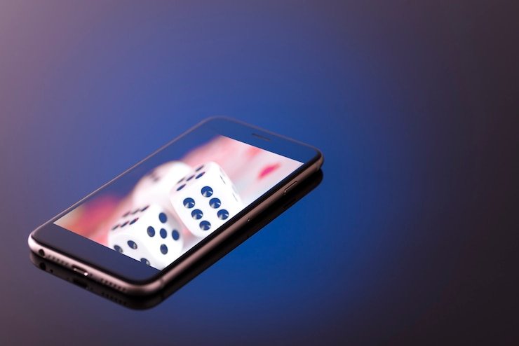 Tim dukungan pelanggan to288slot membantu pengguna