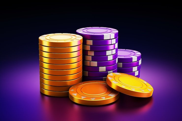 Pusat olahraga dan hiburan dewasa to288slot