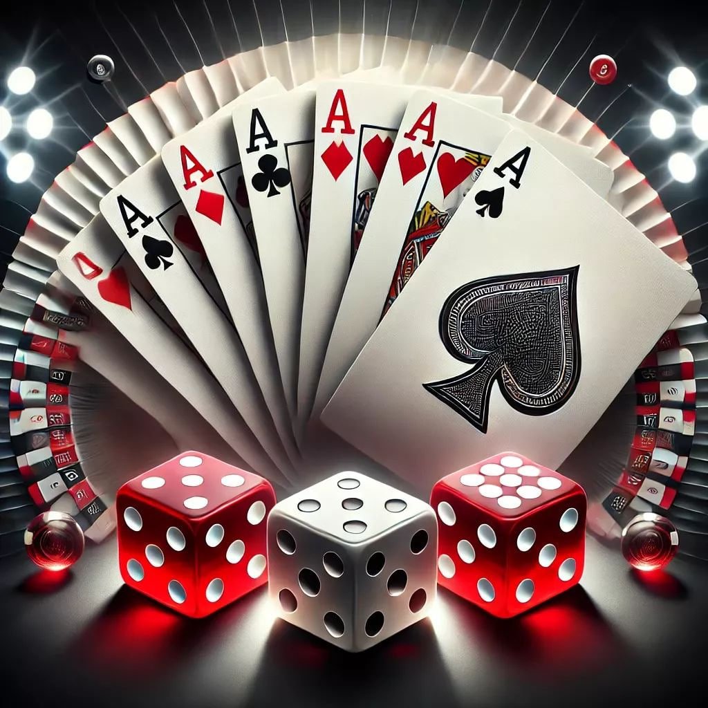 Beranda mobile to288slot untuk pengguna dewasa