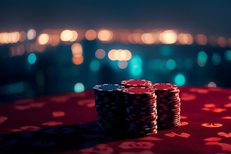 Dukungan teknis to288slot untuk akses mobile