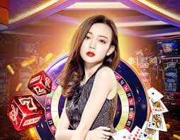 Status transaksi to288slot di perangkat mobile