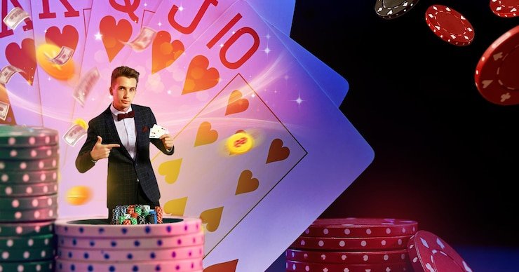 Kalender event to288slot untuk pengguna dewasa