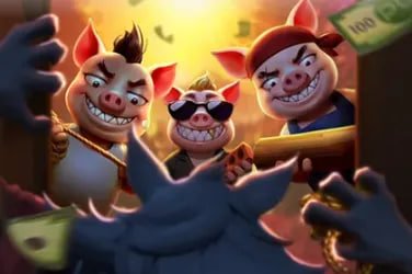 Pengalaman mobile to288slot pada ponsel Android