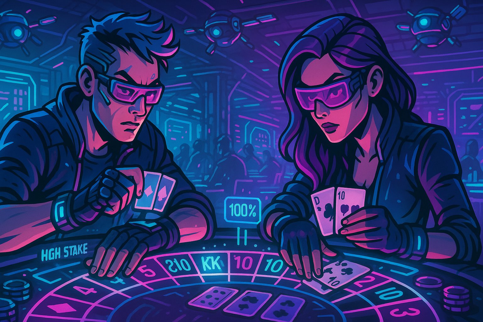 Pemeriksaan dokumen izin pada halaman to288slot