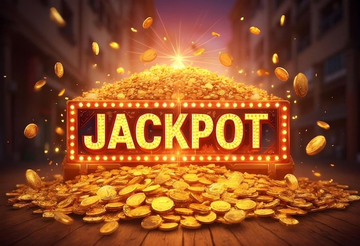 Catatan privasi akun pengguna to288slot