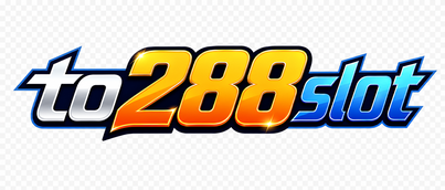 Logo to288slot untuk hiburan dewasa